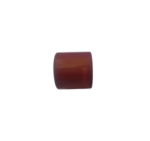 R048540
